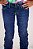 Calça Feminina Infantil Laidol Ref. OH - Imagem 2