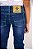 Calça Feminina Infantil Laidol Ref. OH - Imagem 5