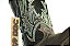 Bota Masculina Durango Med Dog Preto/ Solado Work/ Bico Quadrado/ Cor 2520 - Imagem 7