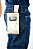 Calça Masculina Wrangler Lycra 13MS68436UN - Imagem 1