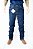 Calça Masculina Wrangler Lycra 13MS68436UN - Imagem 3