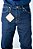 Calça Masculina Wrangler Lycra 13MS68436UN - Imagem 4