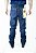 Calça Masculina Wrangler Lycra 13MS68436UN - Imagem 7