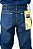 Calça Masculina Wrangler Lycra 13MS68436UN - Imagem 8
