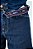Calça Masculina Wrangler Lycra 13MS68436UN - Imagem 2