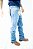 Calça Masculina Wrangler Lycra 13MS60436UN - Imagem 4