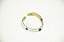 Pulseira Feminina Goyazes em couro - Imagem 2