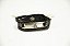 Pulseira Masculina em couro - Imagem 1