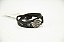 Pulseira Masculina em couro - Imagem 1