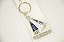 Chaveiro - Imagem 1