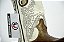 Bota Masculina Austin Ranch Solado Flex/ Bico Quadrado/ Cor 03 Canela Apache - Imagem 7