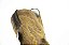 Bota Austin Ranch Solado Flex/ Bico Quadrado/ Cor D Med Dog Apache - Imagem 7