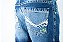 Calça Masculina West Dust Modelo Low Rise Horse - Imagem 7