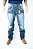 Calça Masculina West Dust Modelo Lower TWO - Imagem 2