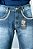 Calça Masculina West Dust Modelo Lower TWO - Imagem 3