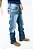 Calça Masculina West Dust Modelo Lower TWO - Imagem 1