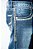 Calça Masculina West Dust Modelo Lower TWO - Imagem 4