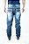 Calça Masculina West Dust Modelo Lower TWO - Imagem 5