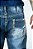 Calça Masculina West Dust Modelo Lower TWO - Imagem 7