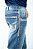 Calça Masculina West Dust Modelo Lower TWO - Imagem 8