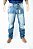 Calça Masculina West Dust Modelo Defender Five - Imagem 2