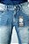 Calça Masculina West Dust Modelo Defender Five - Imagem 3