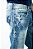 Calça Masculina West Dust Modelo Defender Five - Imagem 4