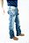Calça Masculina West Dust Modelo Defender Five - Imagem 5