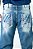 Calça Masculina West Dust Modelo Defender Five - Imagem 1