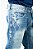 Calça Masculina West Dust Modelo Defender Five - Imagem 7