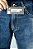 Calça Masculina West Dust Modelo Defender Six - Imagem 5
