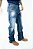 Calça Masculina West Dust Modelo Defender Six - Imagem 4