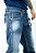Calça Masculina West Dust Modelo Defender Six - Imagem 6