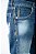 Calça Masculina West Dust Modelo Defender Six - Imagem 7