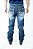 Calça Masculina West Dust Modelo Defender Six - Imagem 8