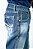 Calça Masculina West Dust Modelo Defender Six - Imagem 9