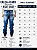 Calça Masculina West Dust Modelo Defender Four - Imagem 10