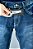 Calça Masculina West Dust Modelo Defender Four - Imagem 5