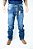Calça Masculina West Dust Modelo Defender Four - Imagem 2