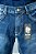 Calça Masculina West Dust Modelo Defender Four - Imagem 4