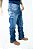 Calça Masculina West Dust Modelo Defender Four - Imagem 3