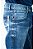 Calça Masculina West Dust Modelo Defender Four - Imagem 6