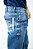 Calça Masculina West Dust Modelo Defender Four - Imagem 7