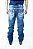 Calça Masculina West Dust Modelo Defender Four - Imagem 1