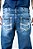 Calça Masculina West Dust Modelo Defender Four - Imagem 8