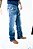Calça Masculina West Dust Modelo Nine - Imagem 5