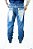 Calça Masculina West Dust Modelo Nine - Imagem 2
