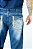 Calça Masculina West Dust Modelo Nine - Imagem 6