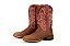 Bota Masculina Goyazes Dallas Terra/ Waco Cardial/ Solado Power/ 246501-CP-04 - Imagem 1
