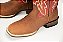 Bota Masculina Goyazes Dallas Terra/ Waco Cardial/ Solado Power/ 246501-CP-04 - Imagem 9